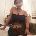 Free access to mirandah Leaks OnlyFans 

 profile picture