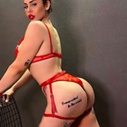 mirasendag (Mira Sendag) OnlyFans Leaks 

 profile picture