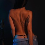 mirelaoff (Mirelaoff 🥰) free OnlyFans Leaks 

 profile picture