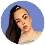 mirella_fin (Mirella) OnlyFans Leaked Content [UPDATED] profile picture