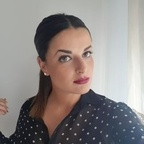 Miriam @miriamdetati Leaked OnlyFans 

 profile picture
