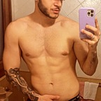 mirkodigiuliofficial (Mirko Di Giulio) OF Leaked Pictures and Videos [NEW] profile picture