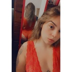mirrrrandaaa_ (Mirranda) free OF Leaked Videos and Pictures [FRESH] profile picture