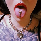 mirsea_avalon (Mirsea) free OnlyFans Leaks 

 profile picture