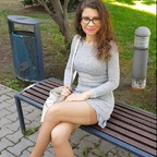 mirunafree (Miruna Fit) free Only Fans Leaked Content [UPDATED] profile picture