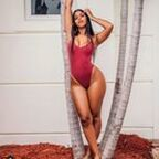 Free access to miryam_itzhaki Leaked OnlyFans 

 profile picture