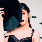 mirylaifree (♥MIRYLAI FREE♥) OF Leaked Videos and Pictures [NEW] profile picture