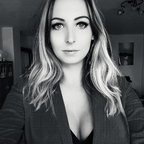 misa.mrazova (Misa Mrazova) free OnlyFans Leaked Pictures & Videos [NEW] profile picture