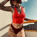misaauxt (MisaAuxt) free OF Leaked Pictures & Videos [FREE] profile picture