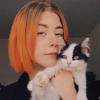 Free access to misaki Leak OnlyFans 

 profile picture