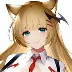 Onlyfans leak misanay1 

 profile picture
