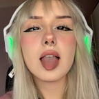 Download misaxoxo_only OnlyFans leaks for free 

 profile picture