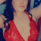 mischele_baby (Devon Hurley) OnlyFans content [FREE] profile picture
