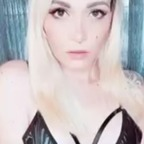 Download misclaire OnlyFans leaks for free 

 profile picture