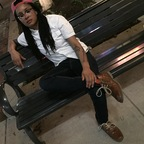 misfit (RebelWebb) OF content [!NEW!] profile picture