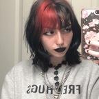 brooke misfitsdeath Leak OnlyFans 

 profile picture