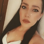 misha.elena7 (Mιѕнα Eleɴα 🌹) free OF Leaked Videos and Pictures [NEW] profile picture