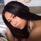 Onlyfans leak mishbby 

 profile picture