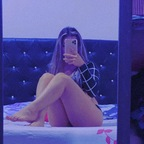 Onlyfans leak mishtl 

 profile picture