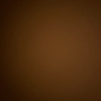 Onlyfans leaked mishuarias 

 profile picture