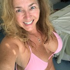 misosaucy (Freakandy) Only Fans content [UPDATED] profile picture
