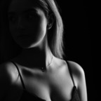 miss-lissy (Spicyy💋) OF Leaks [UPDATED] profile picture