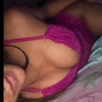Free access to (miss-mary) Leaked OnlyFans 

 profile picture