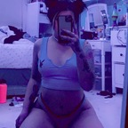 Free access to miss.hazy.420 Leak OnlyFans 

 profile picture