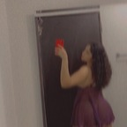 miss.jen (Jen cruz) OnlyFans Leaks 

 profile picture