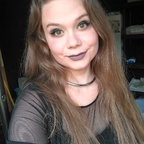 miss.ko (Ko) free Only Fans Leaked Content [UPDATED] profile picture