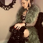 miss.lilou-marlou (Miss Lilou-Marlou 🖤) free OnlyFans Leaks 

 profile picture
