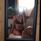 Free access to @miss.lulu03 Leaks OnlyFans 

 profile picture