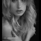 Download miss.no.name OnlyFans leaks for free 

 profile picture