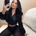 Miss_Amerika @miss_amerika Leaked OnlyFans 

 profile picture