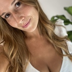 miss_anastasia (Anastasia) free Only Fans content [FREE] profile picture