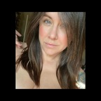 miss_colie_jacks (Miss Colie Jacks) OnlyFans content [FRESH] profile picture