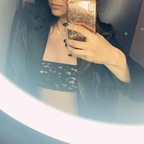 miss_dx (MissD) OnlyFans Leaked Pictures & Videos [FRESH] profile picture