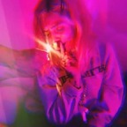 miss_eloisse890183839 (Miss Eloisse) free OF content [FRESH] profile picture