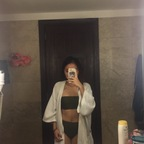 Download miss_eve OnlyFans videos and photos for free 

 profile picture