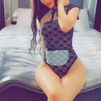 miss_jenny9 (Jenny99) Only Fans Leaked Pictures & Videos [FREE] profile picture