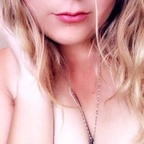 miss_kate (Kate) OnlyFans Leaked Pictures & Videos 

 profile picture