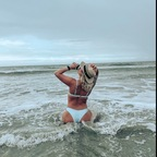 miss_ldmny (MISS LDMNY) free OnlyFans content 

 profile picture
