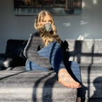 miss_piggy_toes (Miss.Piggytoes VIP) OnlyFans Leaked Pictures & Videos [FRESH] profile picture