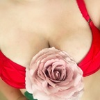 miss_rosex (Miss Rose) free OnlyFans Leaks 

 profile picture