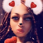 miss_sadie (Sadie) free OnlyFans Leaked Pictures and Videos 

 profile picture