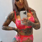 Download miss_samara_nicole OnlyFans videos and photos for free 

 profile picture