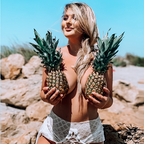 Onlyfans leak miss_tease 

 profile picture