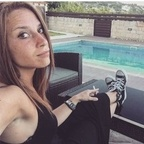 Free access to (miss_tressroux) Leaks OnlyFans 

 profile picture
