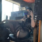 miss_vixen17 (Miss_Vixen) OF Leaked Content [NEW] profile picture