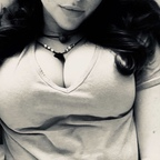miss_vixie (Vixie) OnlyFans Leaked Pictures & Videos [FREE] profile picture